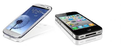 Samsung Apple victoire Pays-Bas violation brevet justice tribunal