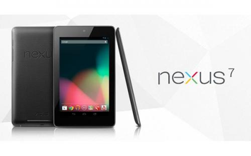 http://www.zebulon.fr/medias/images/actualites/1340828916_photo-google-nexus-7.jpg