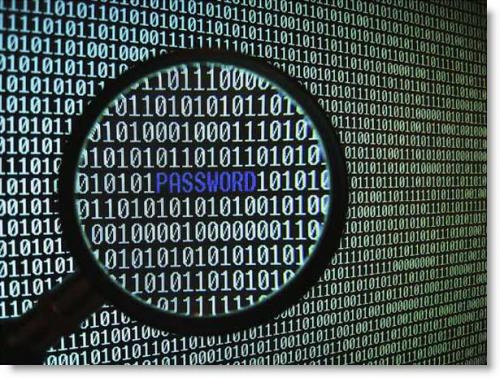 Yahoo vol identifiants Sécurité Yahoo vol identifiants hackers