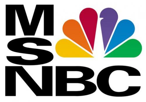 Microsoft NBC actualit�s internet MSNBC information s�paration Bob Visse