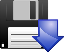t�l�chargements logiciels maj