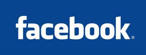 action Facebook plus bas introduction bourse