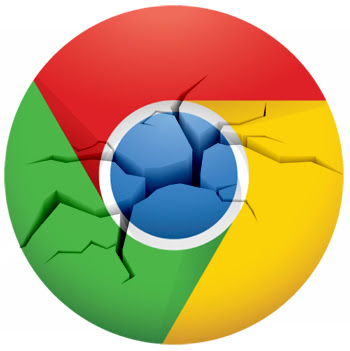Google hackers Chrome concours hacking Pwnium