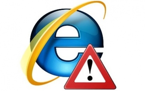 rencontre sur internet danger