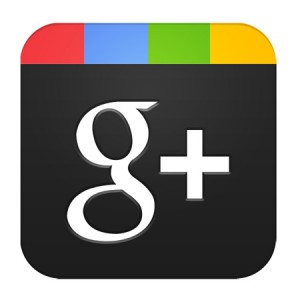 croissance Google+ Google+ croissance Facebook réseau social