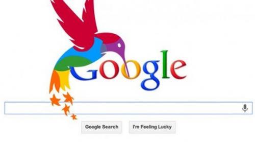 Facebook Twitter Google 1380310545_Photo-Google-Hummingbird