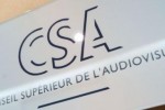 Actualités