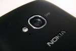 Nokia smartphone android microsoft