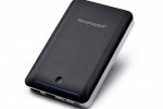 RAVPower Deluxe RP-PB13 : une batterie externe haute capacité