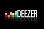 partenariat Deezer Samsung