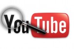 YouTube vidéo pages vues