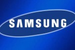 mouchard smartphone Samsung