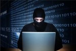 Apple faille de sécurité majeure https