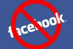 journée mondiale sans Facebook 28 février