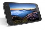 Smartphone zopo ZP980+