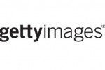 Getty images image gratuite