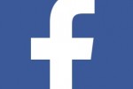 Facebook amélioration apparence fil d’actualités