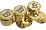 Mt. Gox bitcoins piratage hackers