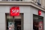 rachat sfr numericable bouygues vivendi