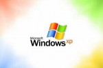 Microsoft offre 100 dollars réduction fin windows XP