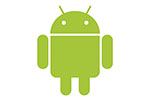faille de sécurité Android