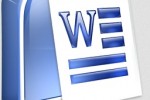 Microsoft faille de securite Word
