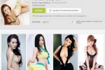 Play store : Google bannit porno et contenus erotiques