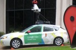 amende google street view italie