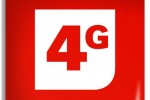4G SFR