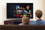 Amazon Prime