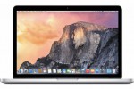 Apple MacBook Pro