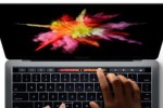 Apple MacBook