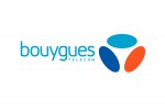 Bouygues Telecom