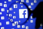 Nouveau cap pour Facebook, qui passe allègrement les 2 milliards d'utilisateurs actifs