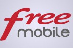 Free Mobile