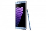 Galaxy Note 7