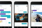 Google Allo