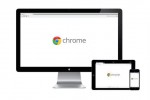 Google Chrome