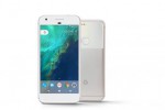 Google Pixel