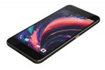 HTC Desire 10