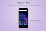 My Android