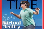 Palmer Luckey