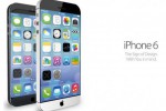 Record : Apple annonce 4 millions d'iPhone 6 vendus en précommandes en 24 heures.