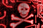 80% des infections par malware via réseaux mobiles, le sont sur Windows !