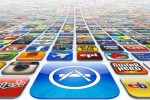 Amazon: 100 euros de jeux et d’applications gratuite jusque le 01 novembre à minuit.