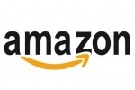 Amazon annonce une grosse perte d'argent suite à ses investissements.