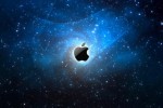 L’Apple Watch pourrait être lancée lors de la Keynote du 9 mars.