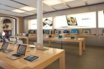 Un Apple Store dévalisé en plein milieu de journée et en plein plan Vigipirate