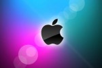 La firme de Cupertino a dans ses cartons, un brevet pour un stylo connecté.