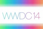 WWDC 2014 : Apple dévoile sa volonté de rentrer dans l'univers de la domotique